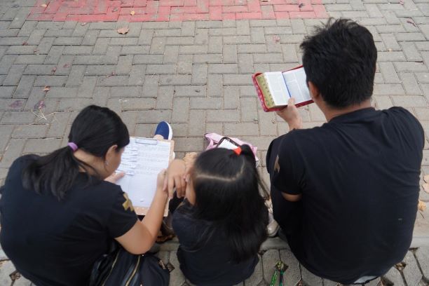 WhatsApp Image 2019-09-01 at 11.05.29-ok_1